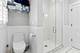 925 Ashland, Wilmette, IL 60091