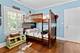 925 Ashland, Wilmette, IL 60091