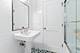 925 Ashland, Wilmette, IL 60091