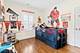 925 Ashland, Wilmette, IL 60091