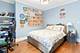 925 Ashland, Wilmette, IL 60091