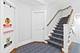 925 Ashland, Wilmette, IL 60091