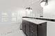 925 Ashland, Wilmette, IL 60091