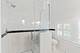 925 Ashland, Wilmette, IL 60091