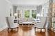 925 Ashland, Wilmette, IL 60091