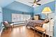 925 Ashland, Wilmette, IL 60091