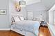 925 Ashland, Wilmette, IL 60091