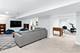 925 Ashland, Wilmette, IL 60091