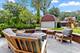 925 Ashland, Wilmette, IL 60091