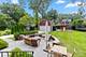 925 Ashland, Wilmette, IL 60091