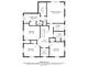 925 Ashland, Wilmette, IL 60091