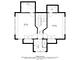 925 Ashland, Wilmette, IL 60091