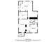 925 Ashland, Wilmette, IL 60091