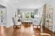 925 Ashland, Wilmette, IL 60091