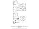 925 Ashland, Wilmette, IL 60091