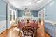 925 Ashland, Wilmette, IL 60091