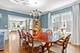 925 Ashland, Wilmette, IL 60091