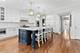 925 Ashland, Wilmette, IL 60091