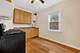 2702 W 24th Unit 2F, Chicago, IL 60608