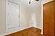 2702 W 24th Unit 2F, Chicago, IL 60608
