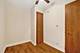 2702 W 24th Unit 2F, Chicago, IL 60608
