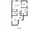 2702 W 24th Unit 2F, Chicago, IL 60608