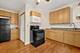 2702 W 24th Unit 2F, Chicago, IL 60608