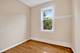 2702 W 24th Unit 2F, Chicago, IL 60608