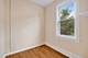 2702 W 24th Unit 2F, Chicago, IL 60608