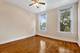 2702 W 24th Unit 2F, Chicago, IL 60608