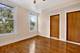 2702 W 24th Unit 2F, Chicago, IL 60608