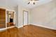2702 W 24th Unit 2F, Chicago, IL 60608