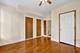 2702 W 24th Unit 2F, Chicago, IL 60608