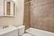 2702 W 24th Unit 2F, Chicago, IL 60608