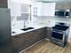 3270 N Elston Unit 1, Chicago, IL 60618