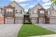 464 Pine Lake, Vernon Hills, IL 60061