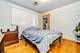 8825 S Richmond, Evergreen Park, IL 60805