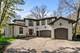 697 Bluff, Lake Bluff, IL 60044