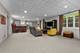 697 Bluff, Lake Bluff, IL 60044