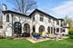697 Bluff, Lake Bluff, IL 60044