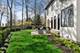 697 Bluff, Lake Bluff, IL 60044
