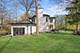 697 Bluff, Lake Bluff, IL 60044