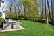 697 Bluff, Lake Bluff, IL 60044