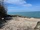 697 Bluff, Lake Bluff, IL 60044