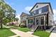 5306 N Luna Unit 2, Chicago, IL 60630