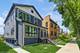 5306 N Luna Unit 2, Chicago, IL 60630