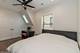 5306 N Luna Unit 2, Chicago, IL 60630