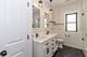 5306 N Luna Unit 2, Chicago, IL 60630