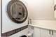 5306 N Luna Unit 2, Chicago, IL 60630