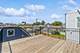 5306 N Luna Unit 2, Chicago, IL 60630